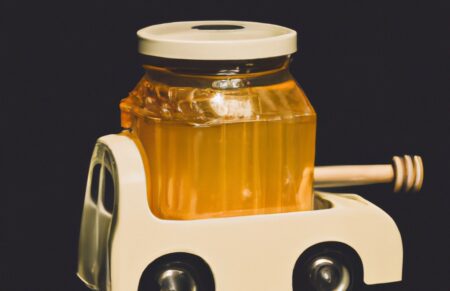 Nomadic honeypots: dynamic deceit for cybercriminals