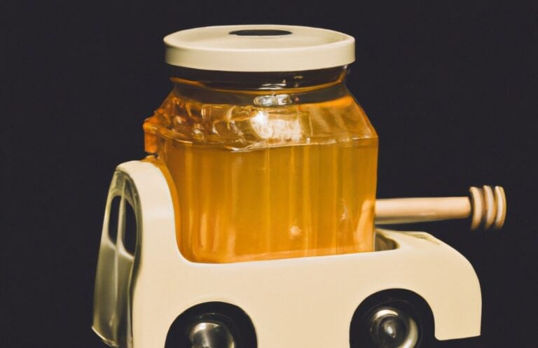 Nomadic honeypots: dynamic deceit for cybercriminals