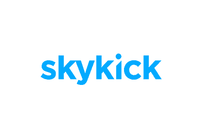 SkyKick comes out with “biggest platform update ever”