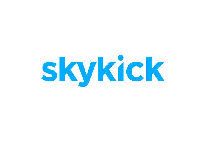 SkyKick comes out with “biggest platform update ever”