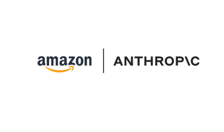 Amazon invests $4 billion in Anthropic for better AI proposition