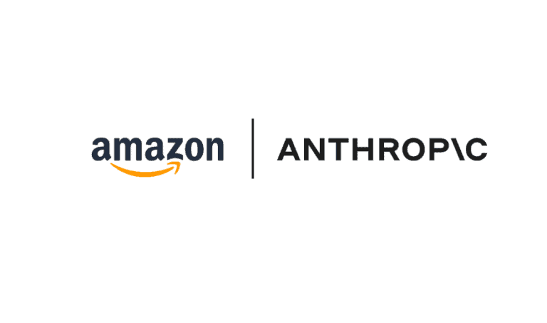 Amazon rounds off $4 billion investment in Anthropic