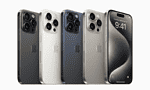 iPhone 15 overheats due to bug and apps, fix is on the way