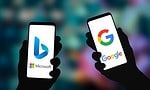 Microsoft testifies how difficult it is to get Bing into hardware for a fee