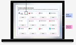 Mozilla: ‘Manipulation threatens browser selection screens’