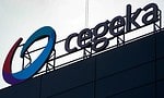 Cegeka’s acquisition of CTG postponed until October