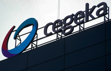 Cegeka’s acquisition of CTG postponed for the third time