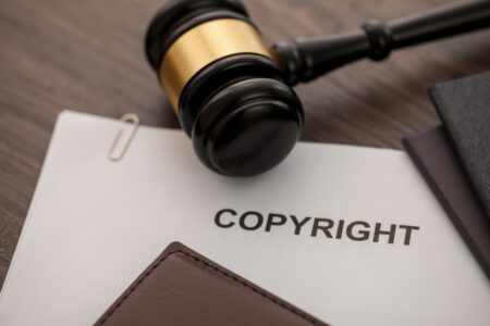 Microsoft solves copyright infringements from (GitHub) Copilot customers