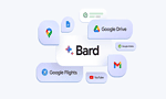 Bard with Gemini Pro is not yet available in Europe