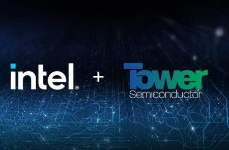 Intel to still produce Tower chips after billion-dollar acquisition falls through