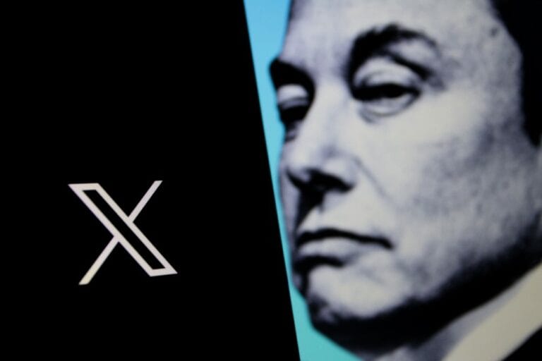 Will Elon Musk actually withdraw X from the EU?