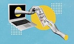 The days of unconstrained growth and bundling seem to be over for Big Tech