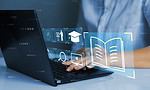 Lepaya raises $38 million in investment and upgrades AI tools