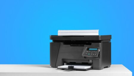 Microsoft puts an end to third-party printer drivers in Windows Update