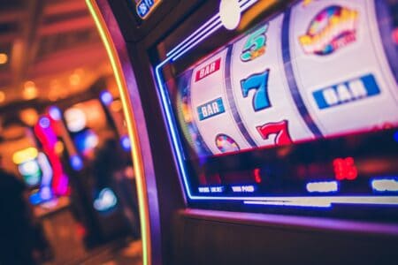 Ransomware attack MGM Resorts occurred by known flaw in Okta platform