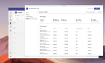 Microsoft Teams replaces Live Events for Town Halls