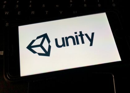 Unity appoints former leader of IBM and Red Hat as CEO