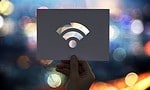 Qualcomm starts selling Wi-Fi 7 chips for routers and mesh systems