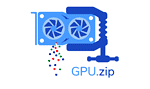 Hertzbleed: how GPUs can leak data to hackers