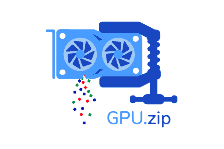 Hertzbleed: how GPUs can leak data to hackers