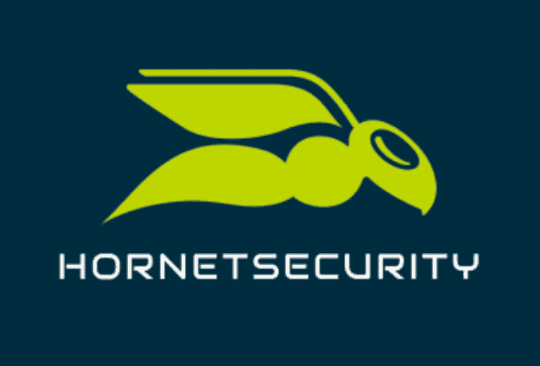 Hornetsecurity strengthens 365 Total Protection with help from AI