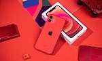 Dutch regulator analyses risks of iPhone 12, for Belgium the air has cleared -update