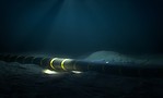 Google constructs giant undersea internet cable between U.S. and Europe