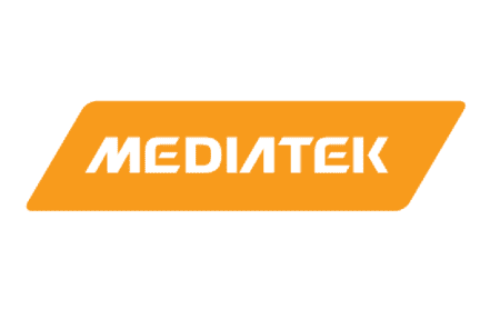 MediaTek first to announce a 3nm chip