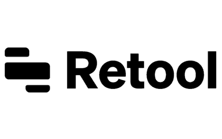 Retool helps create AI-based enterprise applications