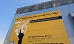 From Rookie to Result: integrating S/4HANA Cloud Public Edition with ChatGPT using SAP BTP/CPI