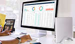 SOTI equips XSight with ability to live track devices on the move