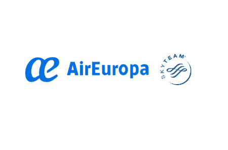 Hack targets Air Europa: customers must block credit cards