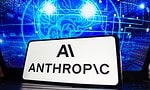 Anthropic’s AI fearmongering isn’t what it appears to be