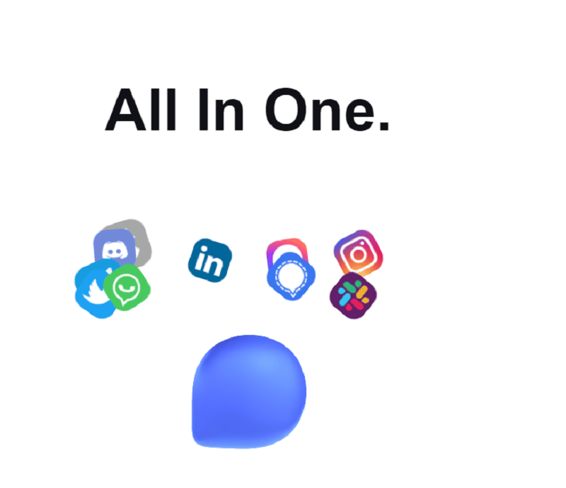 WordPress owner acquires all-in-one messaging app Texts.com - Techzine ...