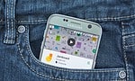 Jamboard app and hardware useless from 2024, Google ends support
