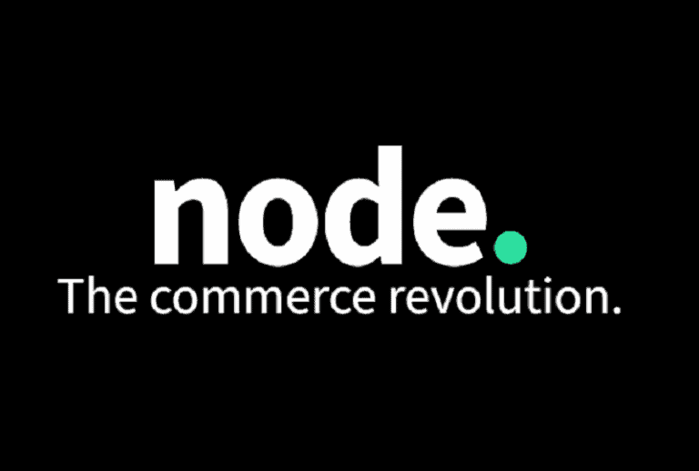 E-commerce app Node offers high privacy and security