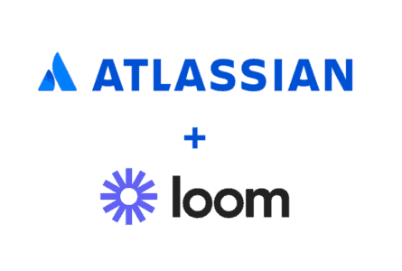 Atlassian buys Loom for $987M to expand collaboration tools