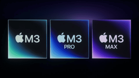 “Crazy fast” M3 chips should make iMac and MacBook Pros attractive again