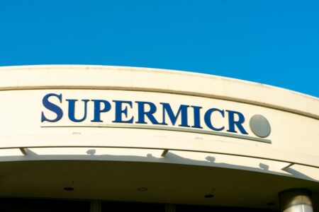 Hackers can take over Supermicro’s BMCs