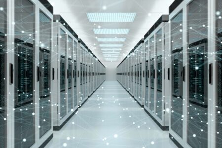 Pure Storage now pays for customers’ power and rack space