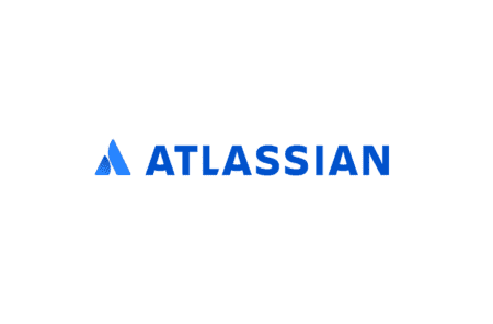 Many users still haven’t patched critical Atlassian vulnerability