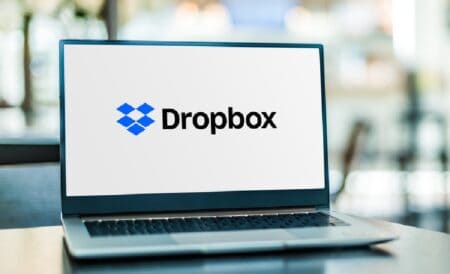 Dropbox CEO on return-to-office mandates: ’employees have choices’