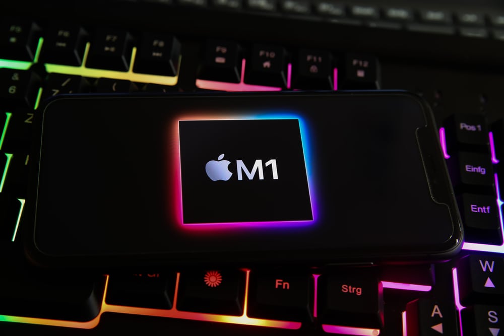 Apple Processors Vulnerable To Sensitive Data Leaks Techzine Global Apple processors vulnerable to sensitive data leaks techzine global