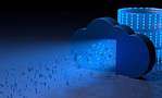 Analysis: The state of hybrid multi-cloud
