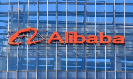 Belgium investigating Alibaba for possible espionage at Liege airport