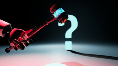Will the EU AI Act survive the growing criticism?