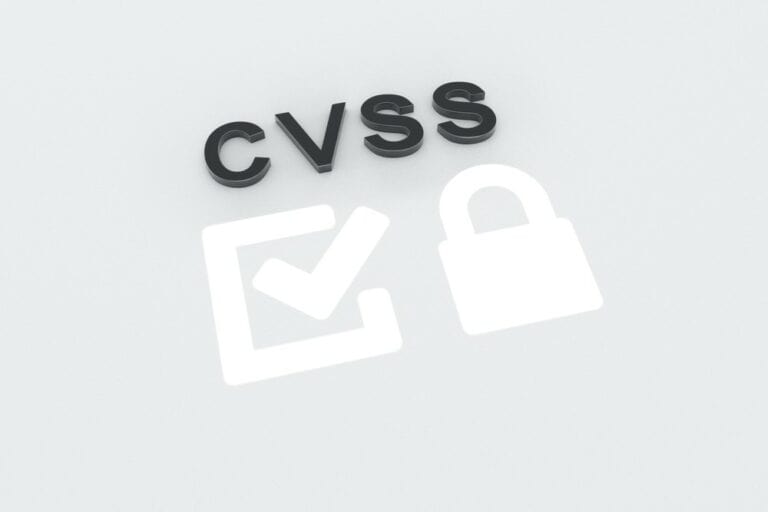 CVSS 4.0 vulnerability scoring system incorporates OT, ICS and IoT