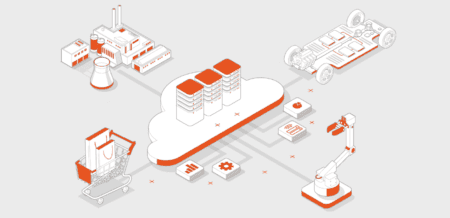 Canonical introduces MicroCloud as successor to edge computing
