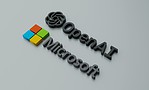 Microsoft gets ears but no say in OpenAI’s board of directors