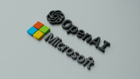 Writers’ lawsuit against Microsoft and OpenAI